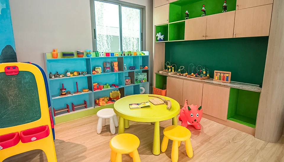 هتل کالیما ریزورت پوکت